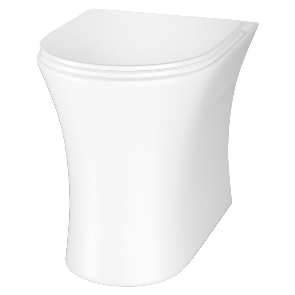 product_img1